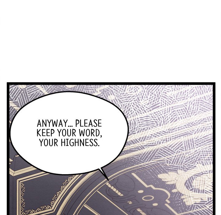 That Couple Has A Secret That Couple Has A Secret EP 39 - Toomics page 104 - 