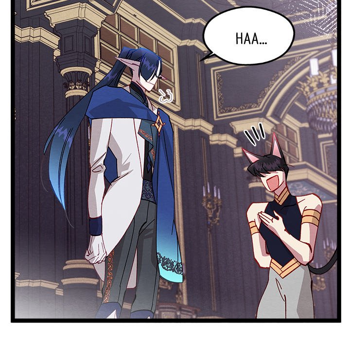 That Couple Has A Secret That Couple Has A Secret EP 39 - Toomics page 105 - 