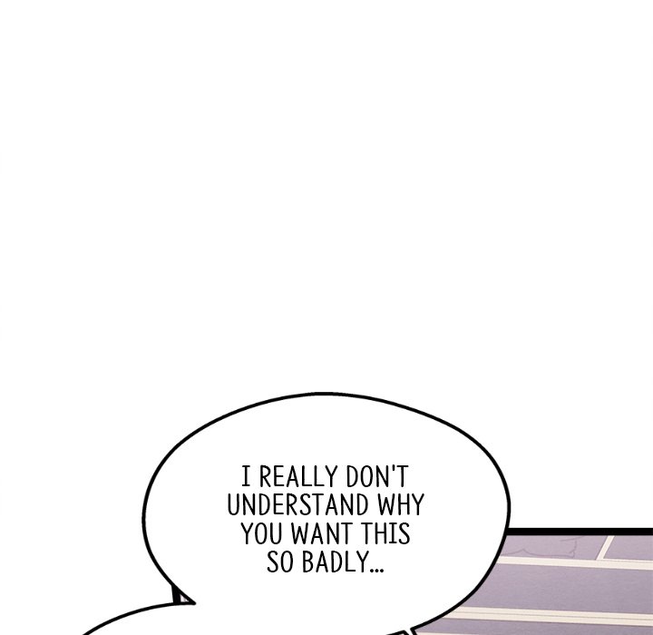 That Couple Has A Secret That Couple Has A Secret EP 39 - Toomics page 106 - 