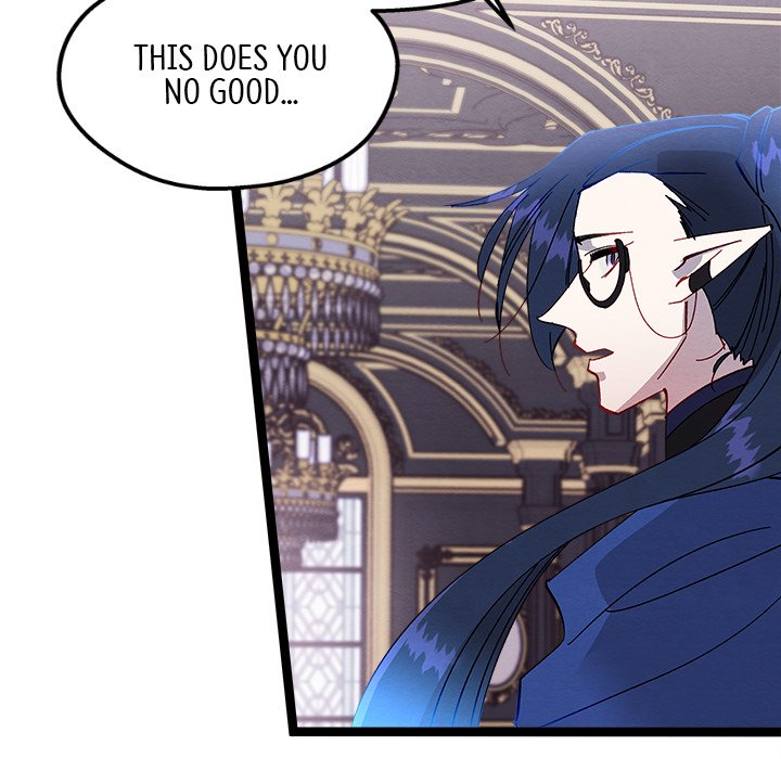 That Couple Has A Secret That Couple Has A Secret EP 39 - Toomics page 107 - 