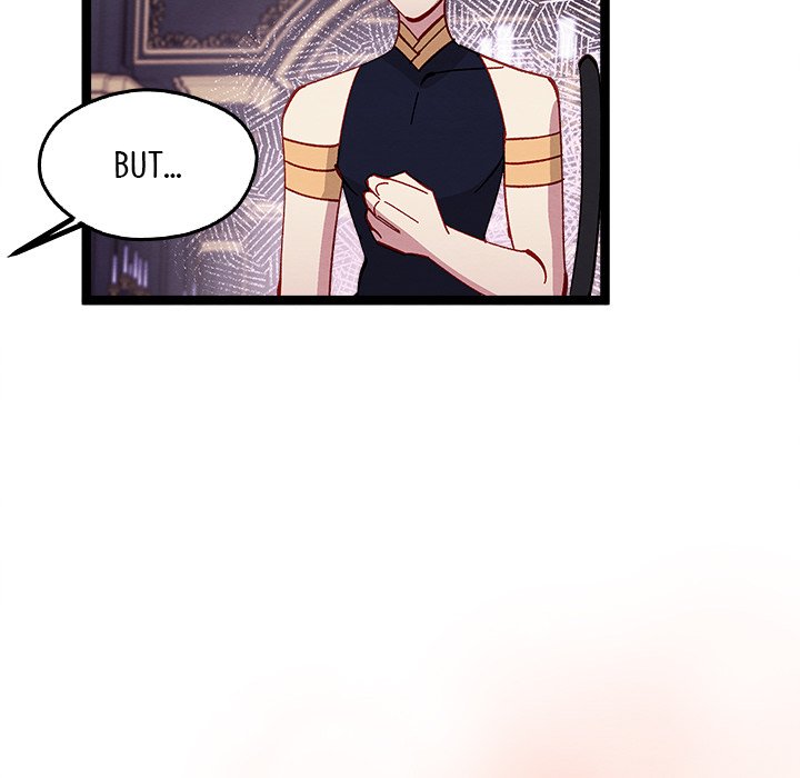 That Couple Has A Secret That Couple Has A Secret EP 39 - Toomics page 109 - 