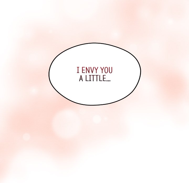 That Couple Has A Secret That Couple Has A Secret EP 39 - Toomics page 110 - 