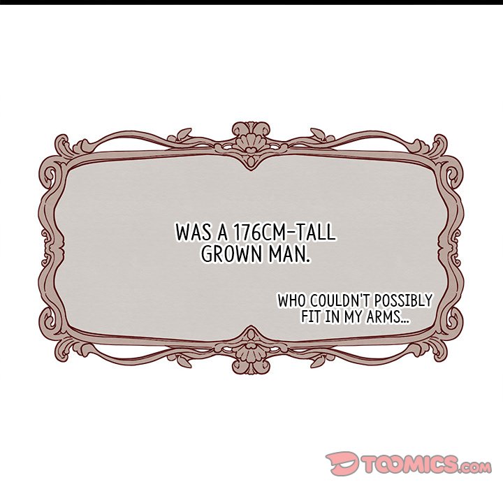 That Couple Has A Secret That Couple Has A Secret EP 39 - Toomics page 12 - 