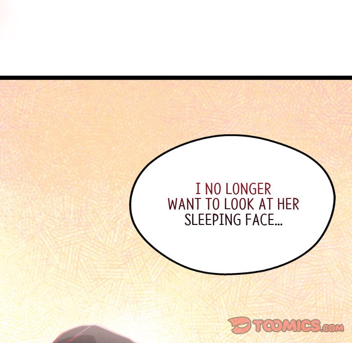 That Couple Has A Secret That Couple Has A Secret EP 39 - Toomics page 111 - 