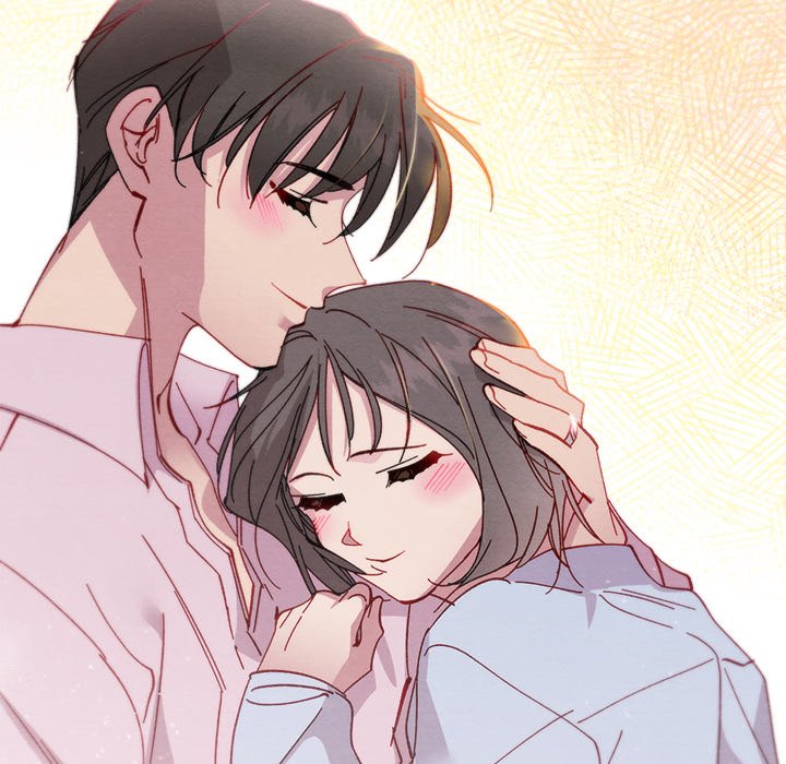 That Couple Has A Secret That Couple Has A Secret EP 39 - Toomics page 112 - 