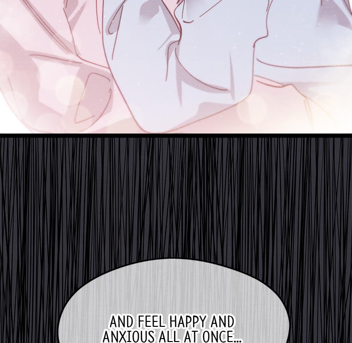 That Couple Has A Secret That Couple Has A Secret EP 39 - Toomics page 113 - 