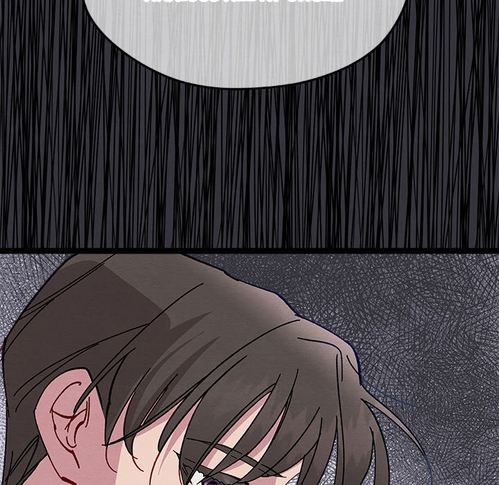That Couple Has A Secret That Couple Has A Secret EP 39 - Toomics page 114 - 