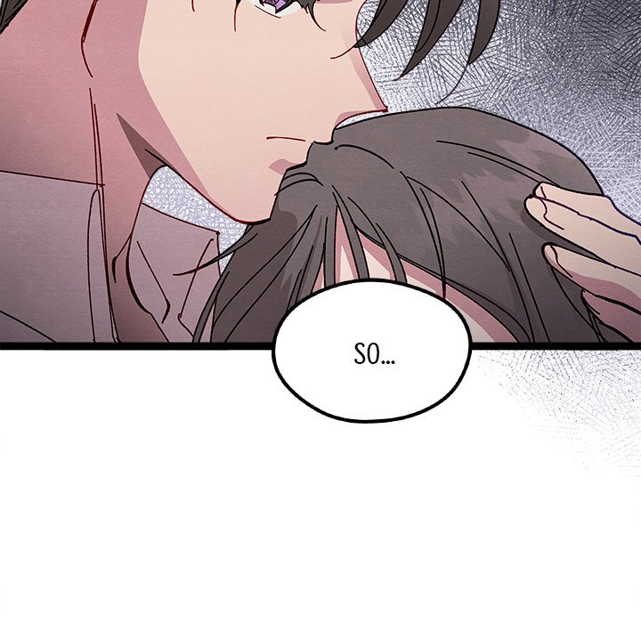 That Couple Has A Secret That Couple Has A Secret EP 39 - Toomics page 115 - 