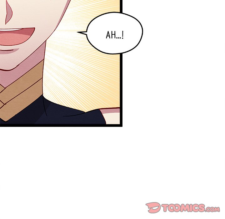 That Couple Has A Secret That Couple Has A Secret EP 39 - Toomics page 120 - 