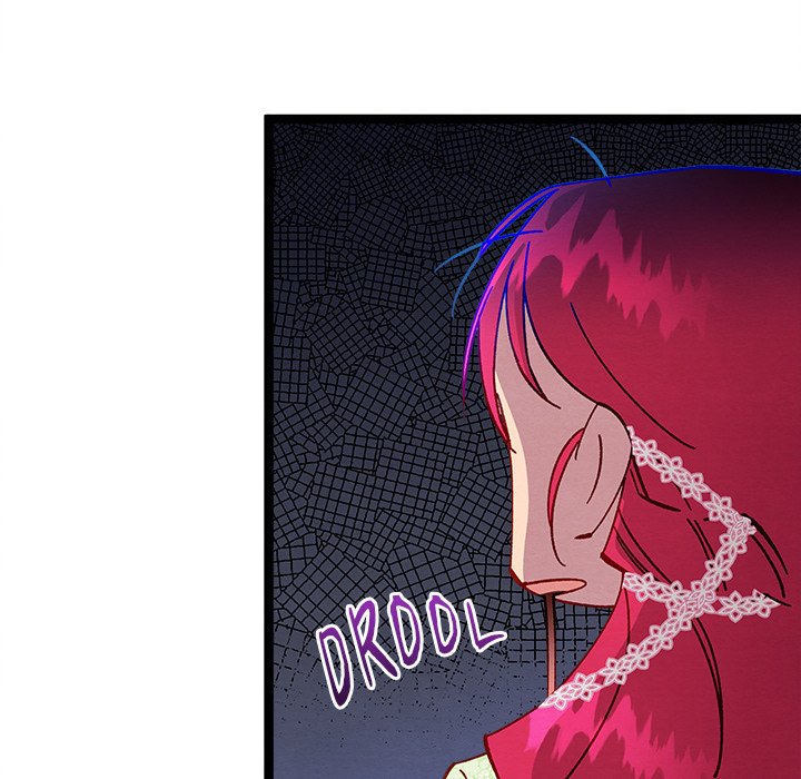 That Couple Has A Secret That Couple Has A Secret EP 39 - Toomics page 13 - 