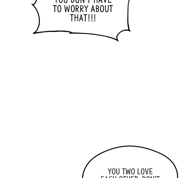 That Couple Has A Secret That Couple Has A Secret EP 39 - Toomics page 123 - 