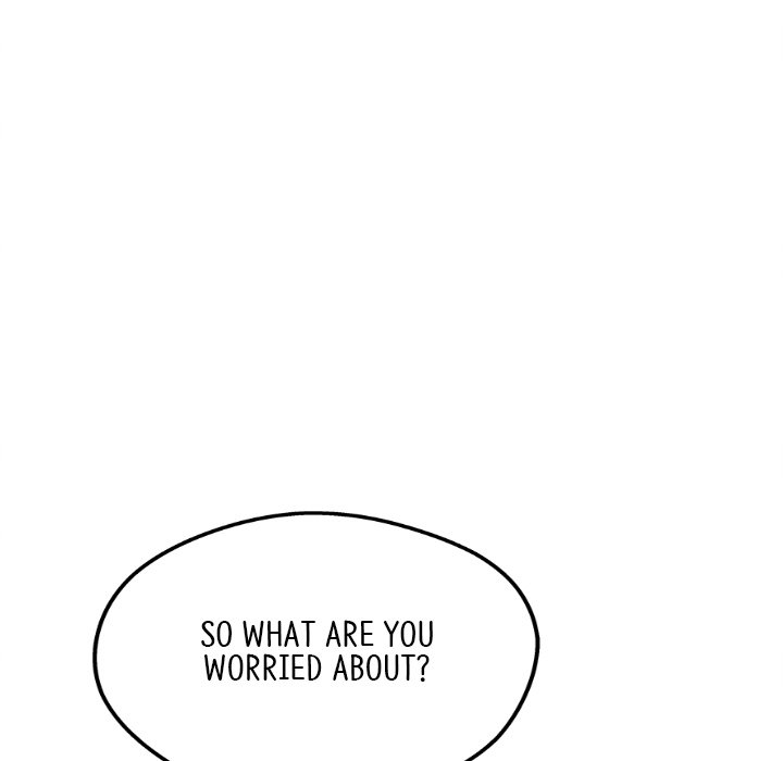 That Couple Has A Secret That Couple Has A Secret EP 39 - Toomics page 125 - 
