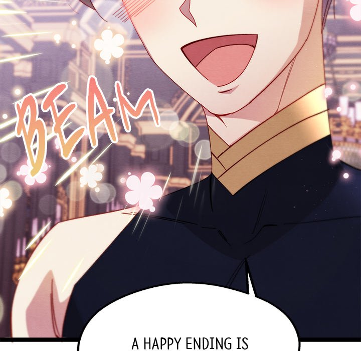 That Couple Has A Secret That Couple Has A Secret EP 39 - Toomics page 127 - 