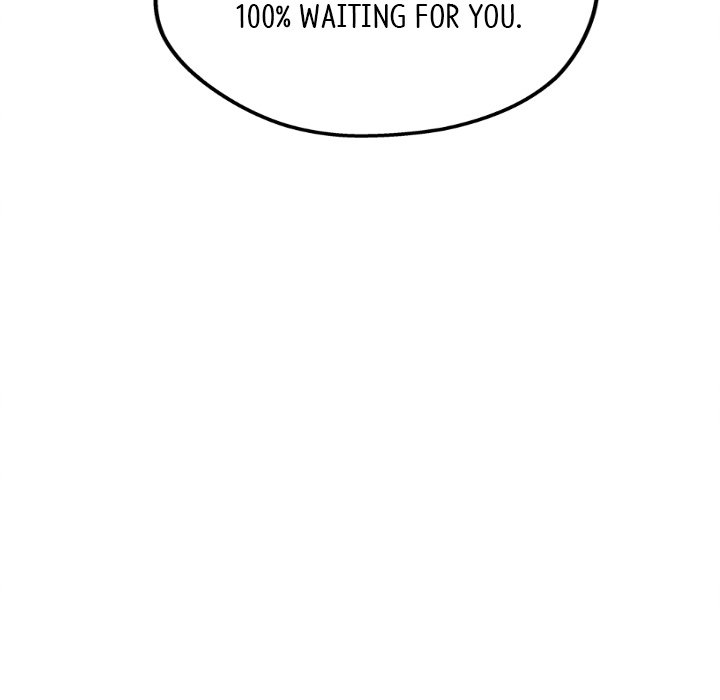 That Couple Has A Secret That Couple Has A Secret EP 39 - Toomics page 128 - 