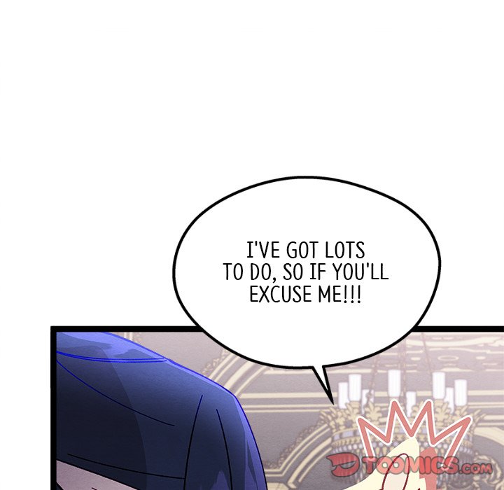 That Couple Has A Secret That Couple Has A Secret EP 39 - Toomics page 129 - 