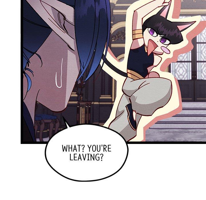 That Couple Has A Secret That Couple Has A Secret EP 39 - Toomics page 130 - 