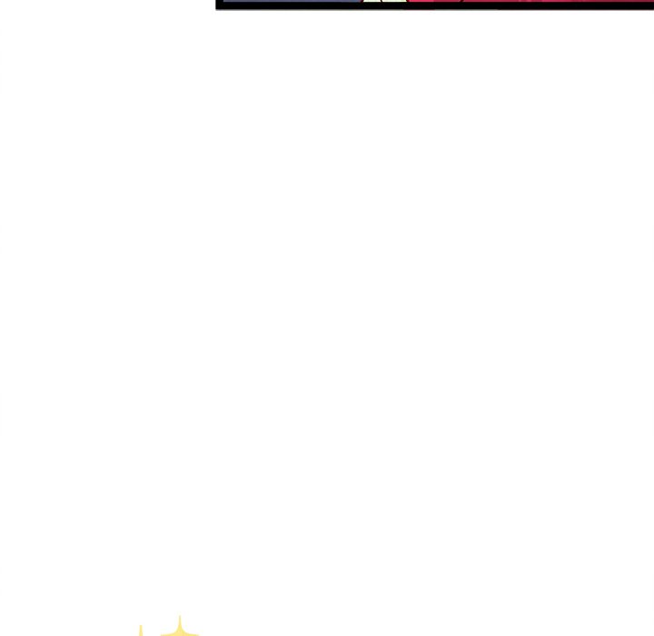 That Couple Has A Secret That Couple Has A Secret EP 39 - Toomics page 14 - 