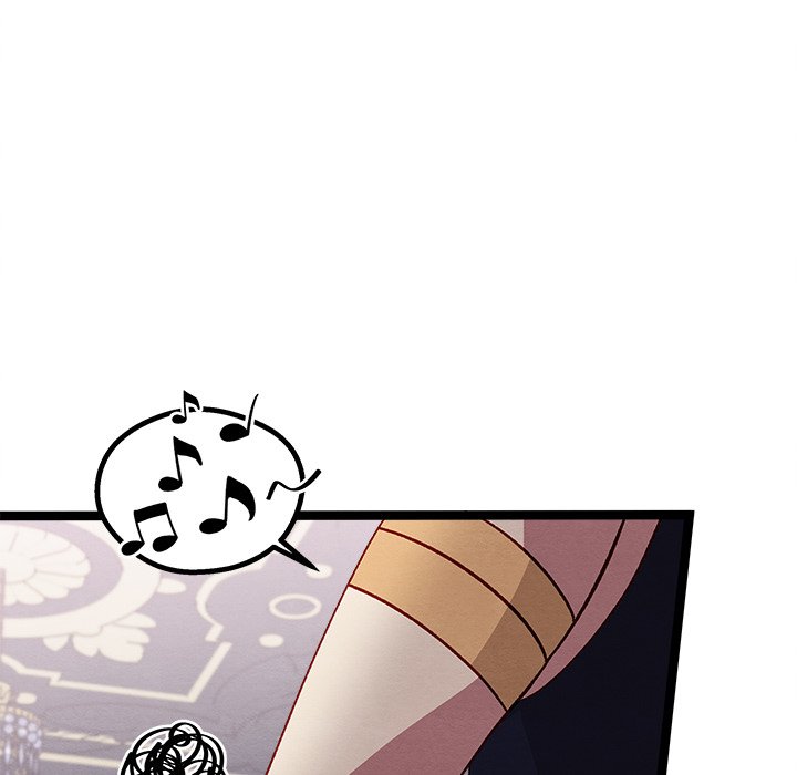 That Couple Has A Secret That Couple Has A Secret EP 39 - Toomics page 131 - 