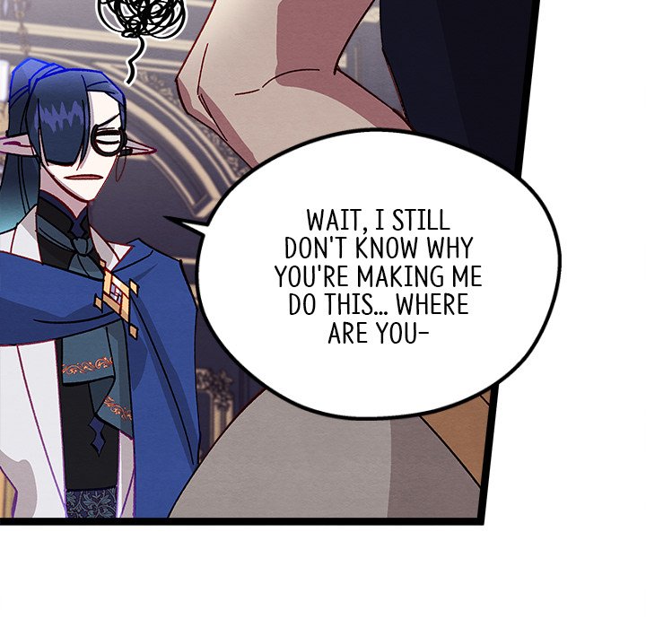 That Couple Has A Secret That Couple Has A Secret EP 39 - Toomics page 132 - 