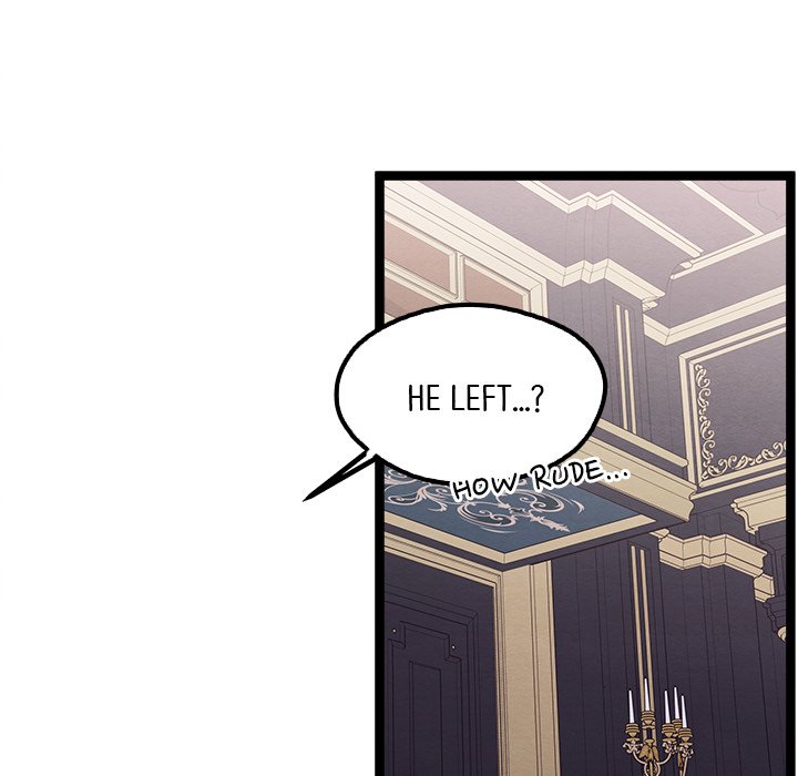 That Couple Has A Secret That Couple Has A Secret EP 39 - Toomics page 133 - 