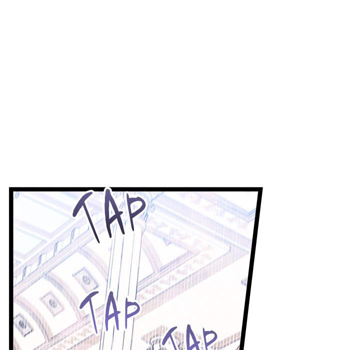 That Couple Has A Secret That Couple Has A Secret EP 39 - Toomics page 135 - 