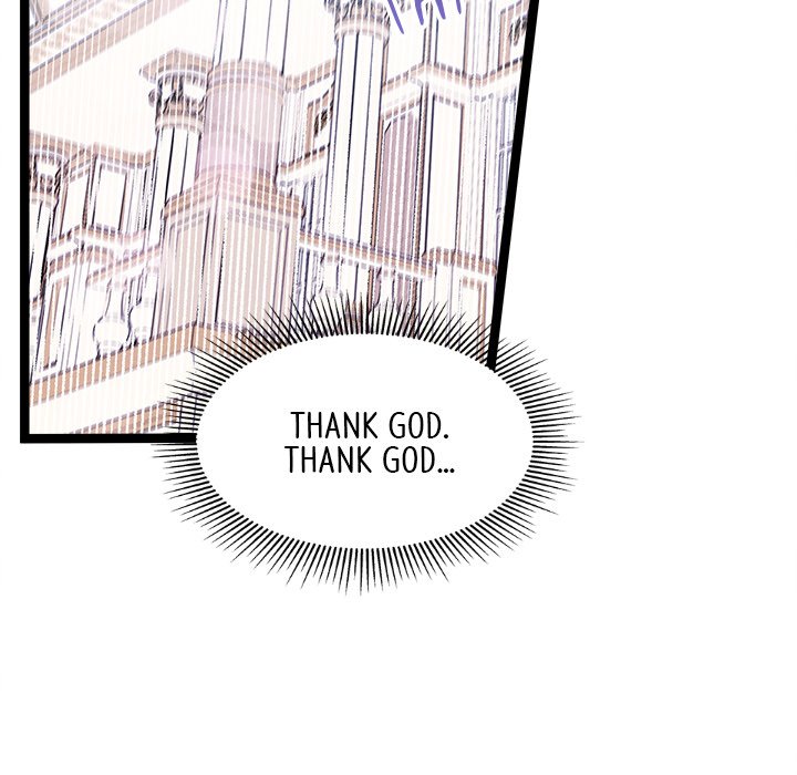 That Couple Has A Secret That Couple Has A Secret EP 39 - Toomics page 136 - 