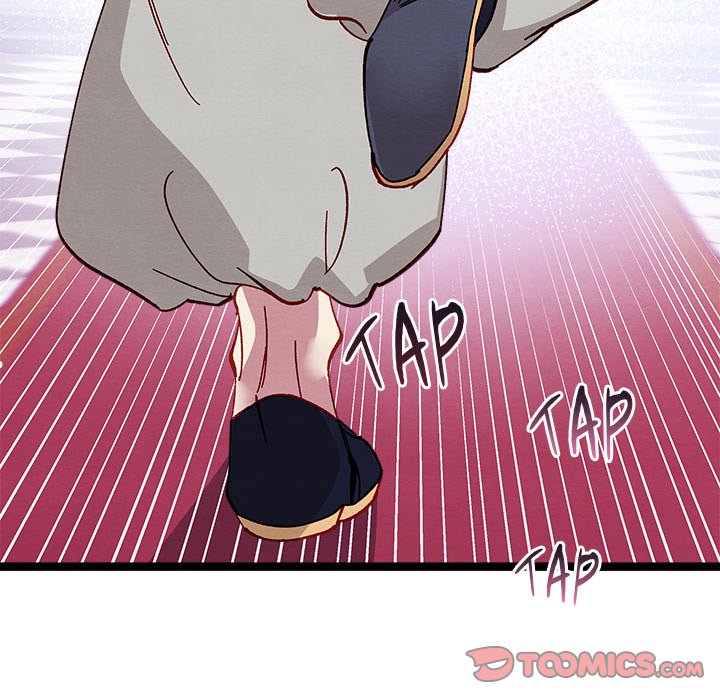 That Couple Has A Secret That Couple Has A Secret EP 39 - Toomics page 138 - 