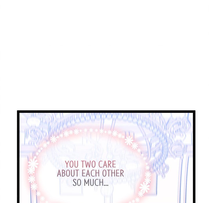 That Couple Has A Secret That Couple Has A Secret EP 39 - Toomics page 144 - 