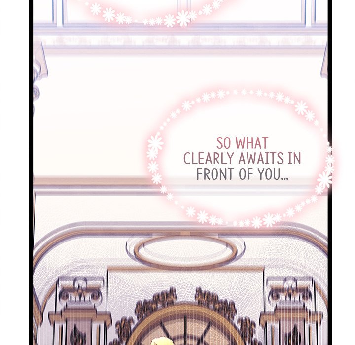 That Couple Has A Secret That Couple Has A Secret EP 39 - Toomics page 145 - 