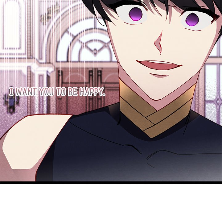 That Couple Has A Secret That Couple Has A Secret EP 39 - Toomics page 148 - 