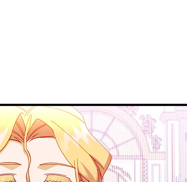 That Couple Has A Secret That Couple Has A Secret EP 39 - Toomics page 149 - 