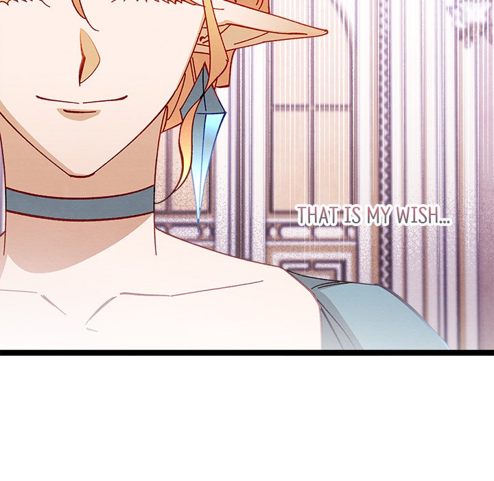 That Couple Has A Secret That Couple Has A Secret EP 39 - Toomics page 150 - 