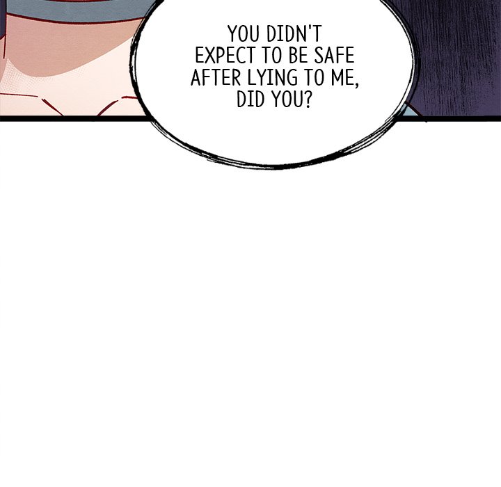 That Couple Has A Secret That Couple Has A Secret EP 39 - Toomics page 152 - 