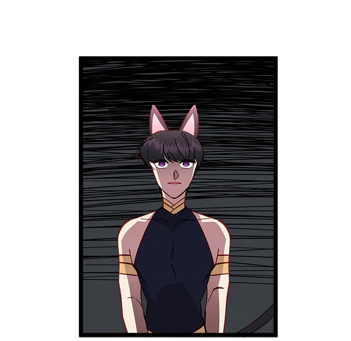 That Couple Has A Secret That Couple Has A Secret EP 39 - Toomics page 153 - 