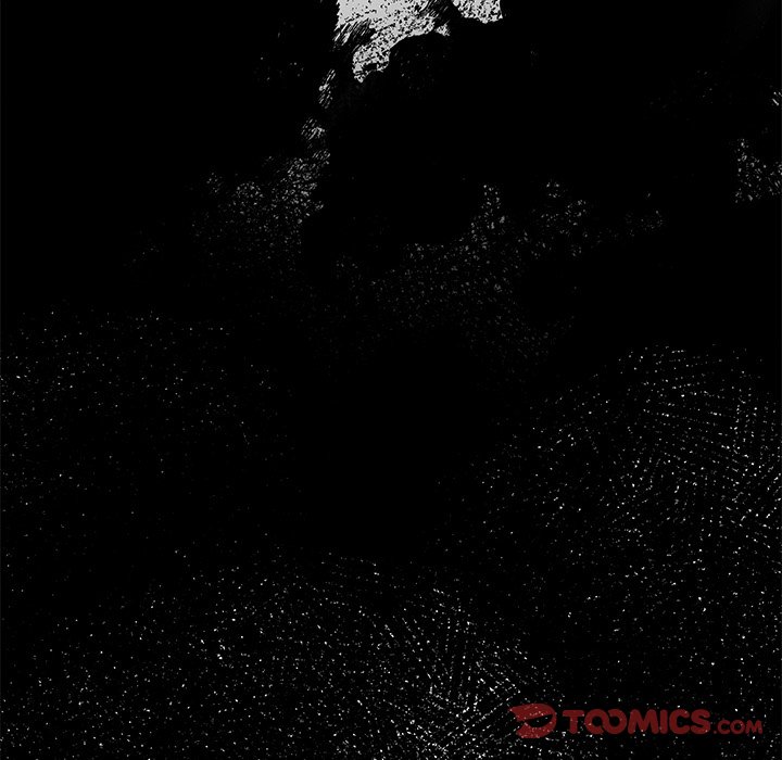 That Couple Has A Secret That Couple Has A Secret EP 39 - Toomics page 156 - 
