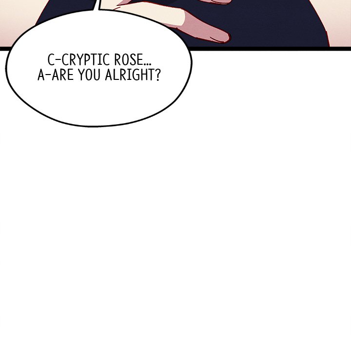 That Couple Has A Secret That Couple Has A Secret EP 39 - Toomics page 18 - 