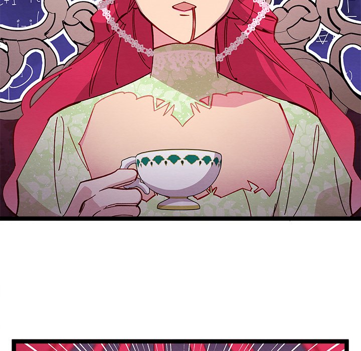 That Couple Has A Secret That Couple Has A Secret EP 39 - Toomics page 20 - 