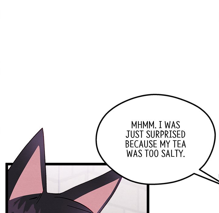 That Couple Has A Secret That Couple Has A Secret EP 39 - Toomics page 24 - 