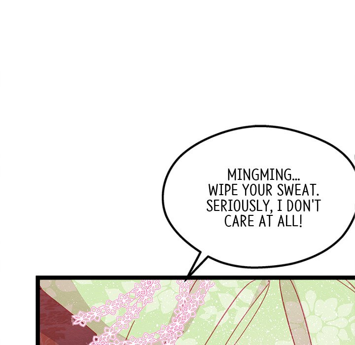 That Couple Has A Secret That Couple Has A Secret EP 39 - Toomics page 26 - 
