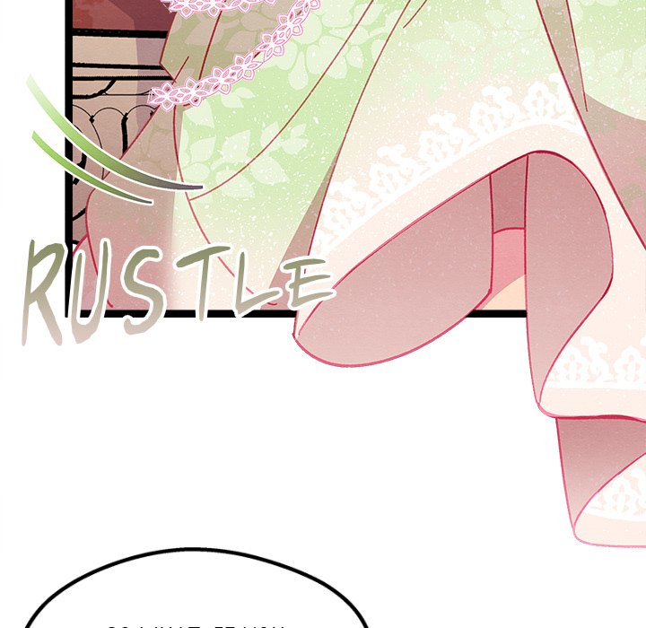 That Couple Has A Secret That Couple Has A Secret EP 39 - Toomics page 27 - 