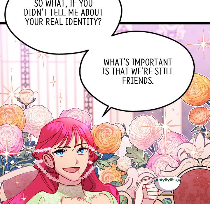 That Couple Has A Secret That Couple Has A Secret EP 39 - Toomics page 28 - 