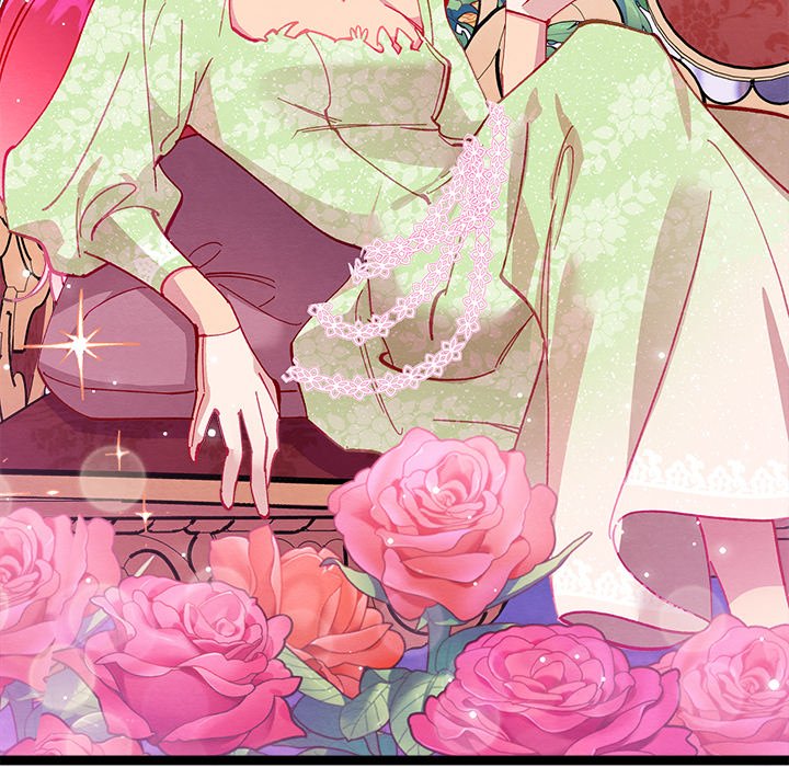 That Couple Has A Secret That Couple Has A Secret EP 39 - Toomics page 29 - 