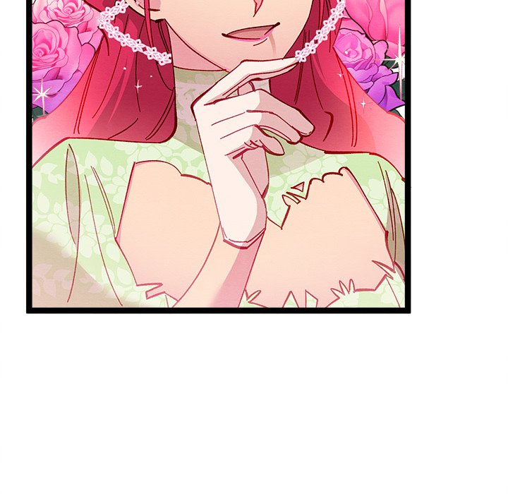 That Couple Has A Secret That Couple Has A Secret EP 39 - Toomics page 32 - 
