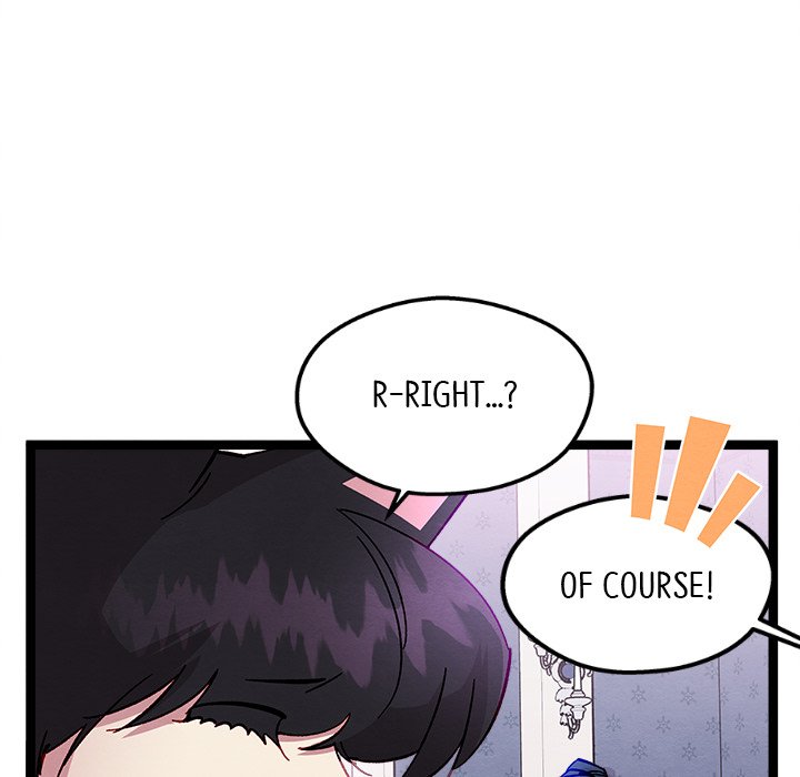 That Couple Has A Secret That Couple Has A Secret EP 39 - Toomics page 33 - 