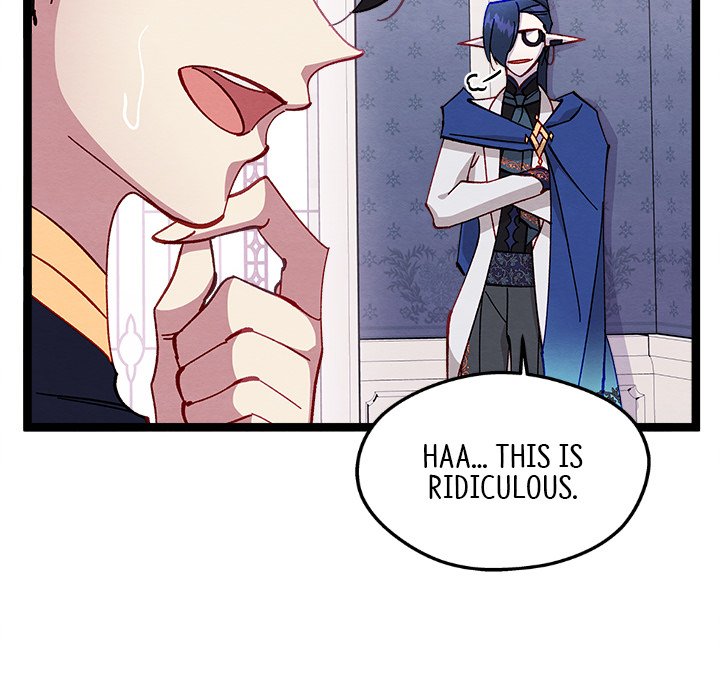 That Couple Has A Secret That Couple Has A Secret EP 39 - Toomics page 34 - 