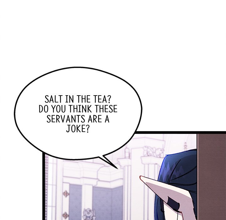 That Couple Has A Secret That Couple Has A Secret EP 39 - Toomics page 35 - 