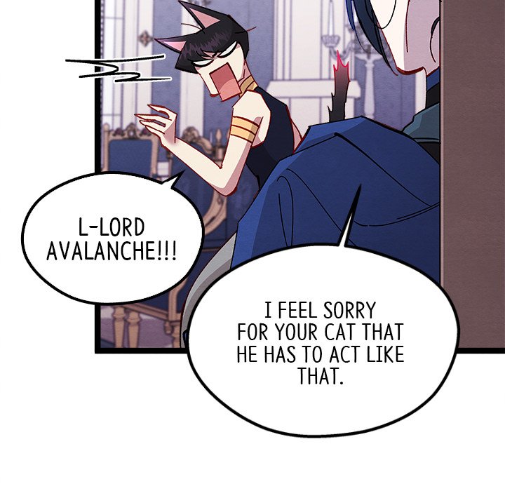 That Couple Has A Secret That Couple Has A Secret EP 39 - Toomics page 36 - 