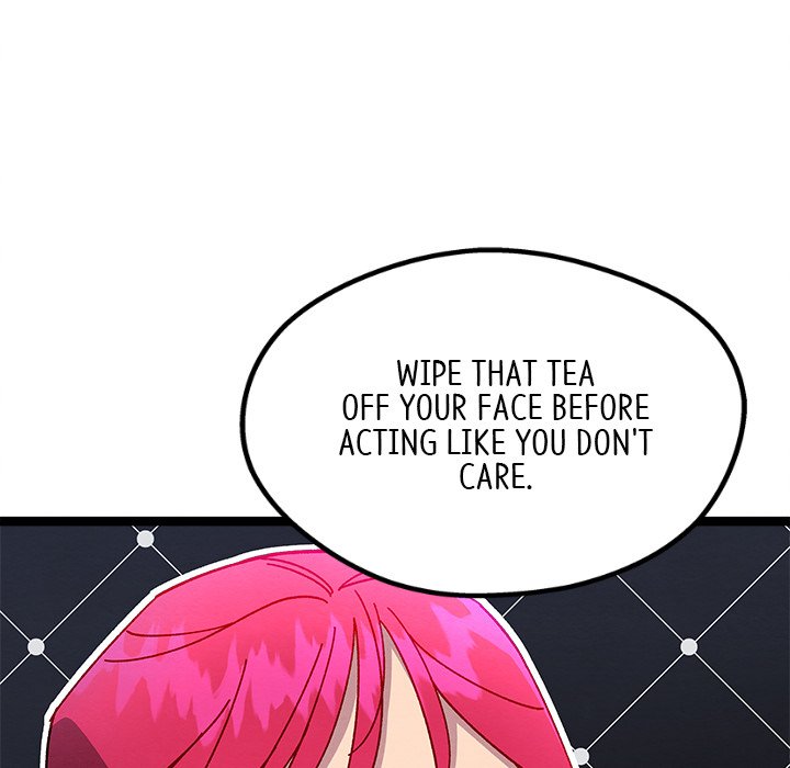 That Couple Has A Secret That Couple Has A Secret EP 39 - Toomics page 37 - 