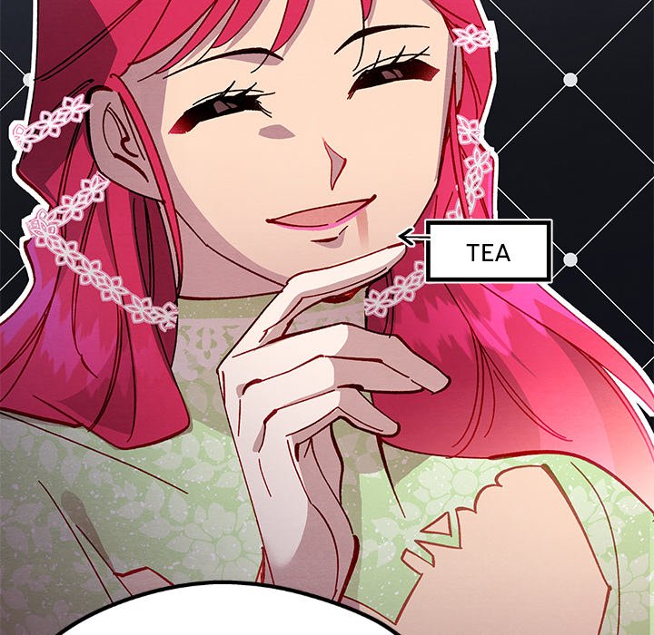 That Couple Has A Secret That Couple Has A Secret EP 39 - Toomics page 38 - 
