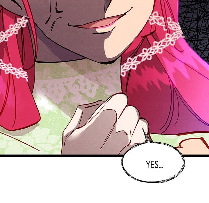 That Couple Has A Secret That Couple Has A Secret EP 39 - Toomics page 40 - 